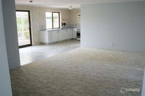 Property photo of 58 Moselle Drive Thornlands QLD 4164