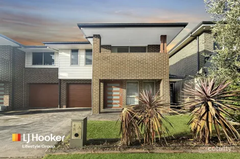 48a Power Rdge, Oran Park, NSW 2570