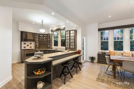 Property photo of 14 Avoca Crescent Pascoe Vale VIC 3044