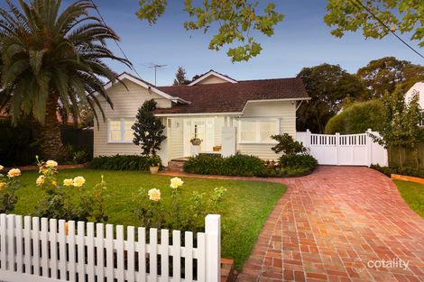 14 Avoca Cres, Pascoe Vale, VIC 3044