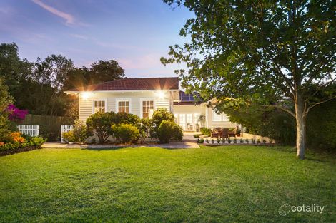 Property photo of 14 Avoca Crescent Pascoe Vale VIC 3044