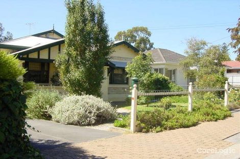 Property photo of 72 Gladstone Road Prospect SA 5082