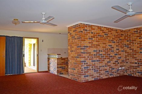 20 Fixter Ave, Kalkie, QLD 4670