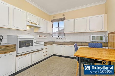 5/87-93 Forest Rd, Arncliffe, NSW 2205
