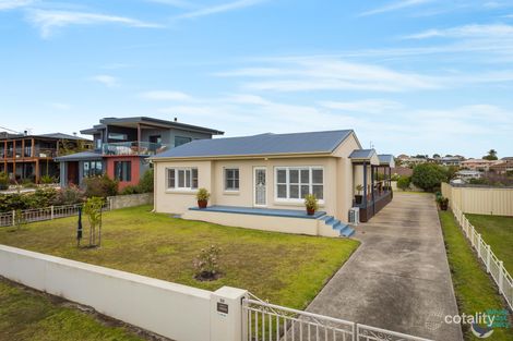 Property photo of 59 Noble Parade Dalmeny NSW 2546