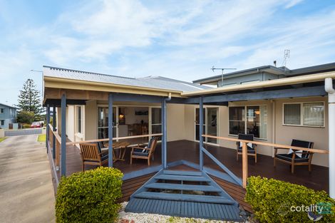 Property photo of 59 Noble Parade Dalmeny NSW 2546