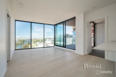 804/2 Joseph Rd, Footscray, VIC 3011