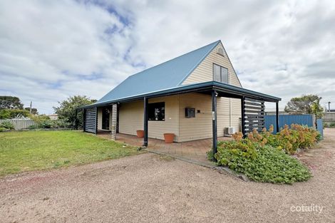 21 Arthur St, Castletown, WA 6450