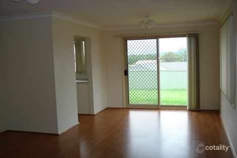 Property photo of 25 Milford Street Toronto NSW 2283