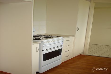 Property photo of 25 Milford Street Toronto NSW 2283