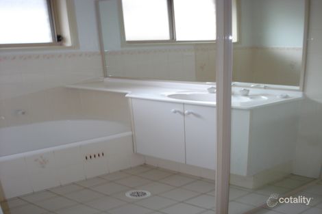 Property photo of 25 Milford Street Toronto NSW 2283