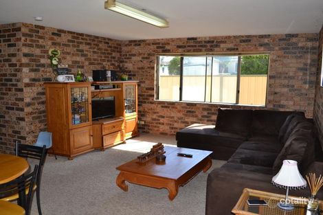 Property photo of 5 Bowen Street Huskisson NSW 2540