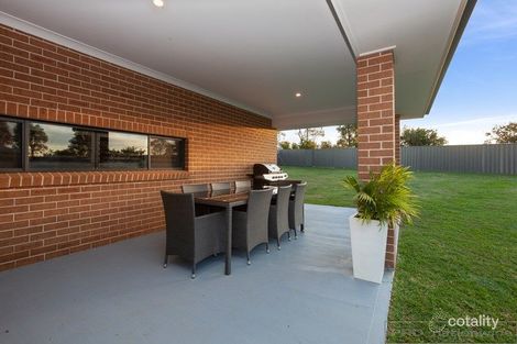 Property photo of 65 Radiant Avenue Bolwarra Heights NSW 2320