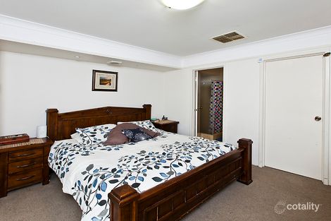 Property photo of 10 Haynes Court Armadale WA 6112