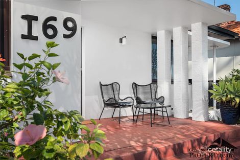 Property photo of 169 Durlacher Street Geraldton WA 6530