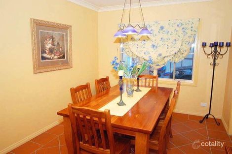 Property photo of 22 Ervin Road Kilsyth VIC 3137