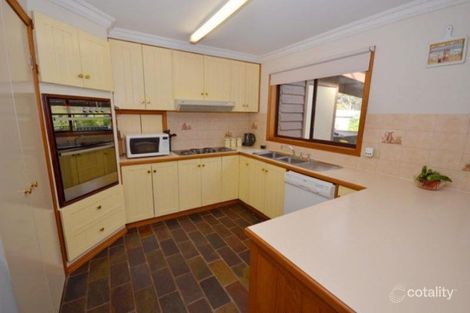 Property photo of 6 Bute Close Clunes VIC 3370