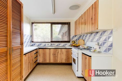 Property photo of 9/132 Somerville Road Hampton Park VIC 3976