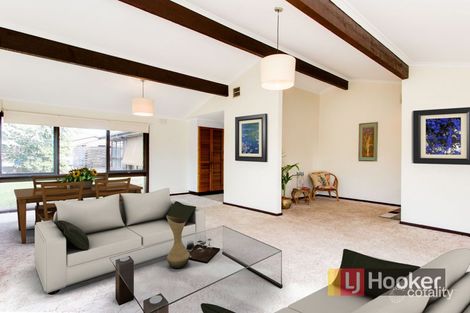 Property photo of 9/132 Somerville Road Hampton Park VIC 3976