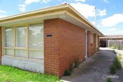 Property photo of 1/34 Lightwood Road Springvale VIC 3171