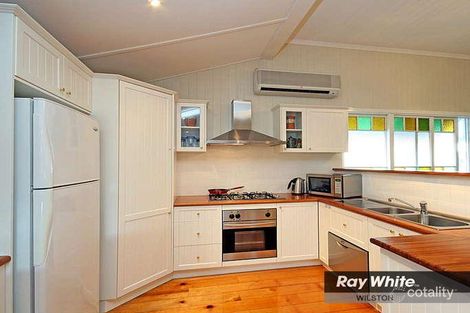 Property photo of 2 Willis Street Gordon Park QLD 4031