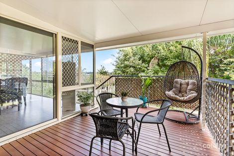 Property photo of 3 Salandra Street Mansfield QLD 4122