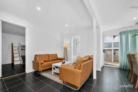 Property photo of 35 Shaw Avenue Yeppoon QLD 4703