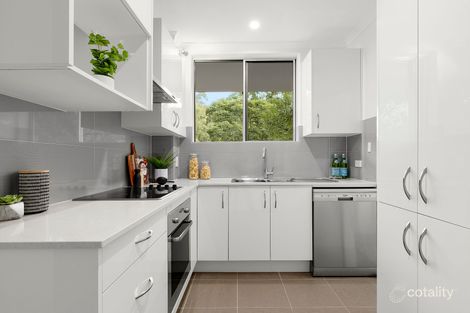 Property photo of 16/15-17 Ralston Street Lane Cove North NSW 2066