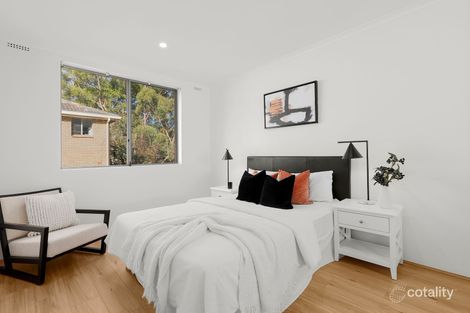 Property photo of 16/15-17 Ralston Street Lane Cove North NSW 2066