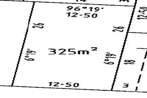 Lot 1909 Berwick-Cranbourne Rd, Clyde North, VIC 3978