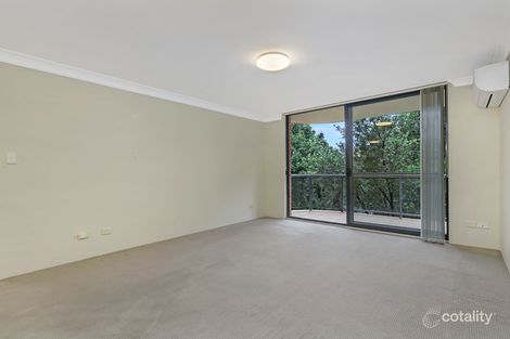 5408/177-219 Mitchell Rd, Erskineville, NSW 2043