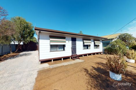 93 Monash Ave, Nyah West, VIC 3595