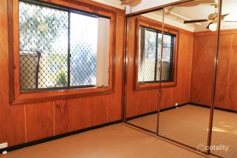 Property photo of 8 Third Avenue Rutherford NSW 2320