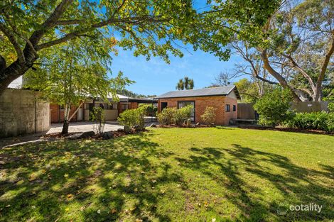 28/28 Onkaparinga Valley Rd, Charleston, SA 5244