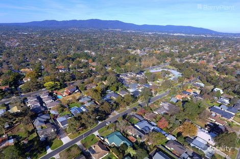 Property photo of 21 Dixon Avenue Croydon VIC 3136