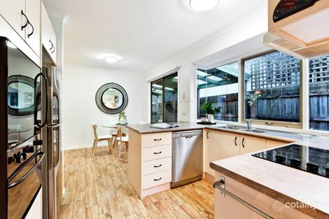 Property photo of 1A Bryan Court Eltham VIC 3095