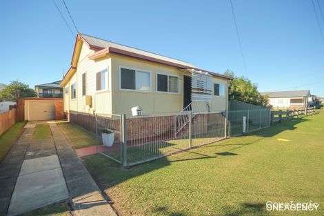 Property photo of 42 Belmore Street Smithtown NSW 2440