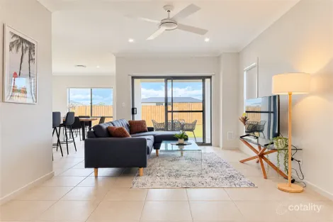 48 Abloom St, Rochedale, QLD 4123