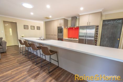 Property photo of 7 Barwon Way Dubbo NSW 2830