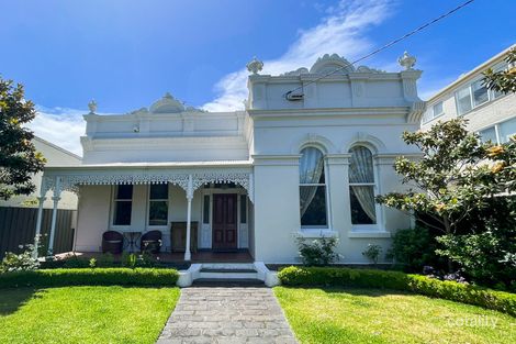 4 Armadale St, Armadale, VIC 3143