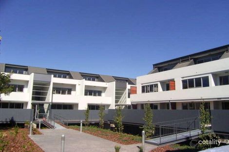 10 Macpherson St, O'Connor, ACT 2602