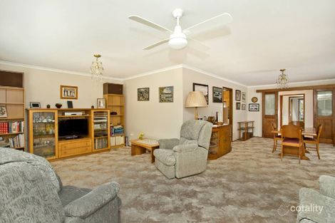 Property photo of 15 Edward Street Tenambit NSW 2323