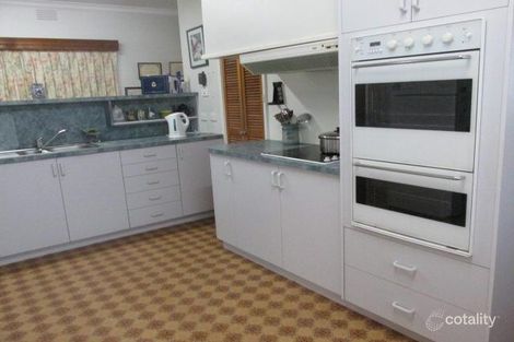 Property photo of 3 Murray Street Cohuna VIC 3568