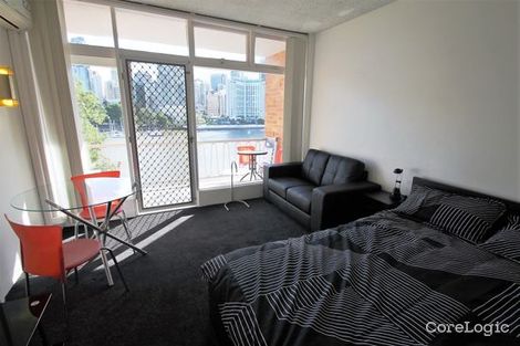 Property photo of 46/355 Main Street Kangaroo Point QLD 4169