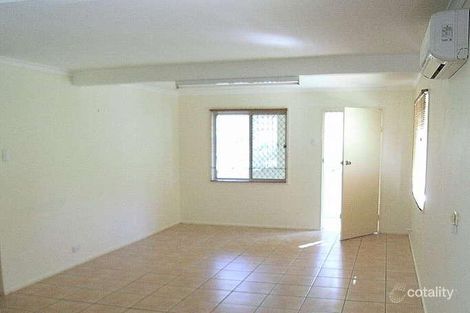 Property photo of 35 Marcoola Esplanade Marcoola QLD 4564