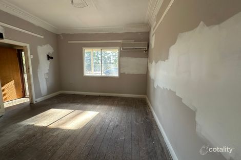 Property photo of 2 Norrish Street Tambellup WA 6320