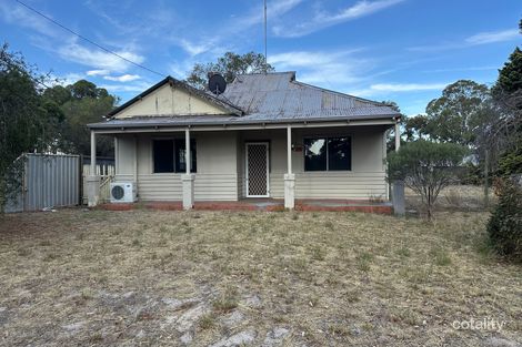 Property photo of 2 Norrish Street Tambellup WA 6320