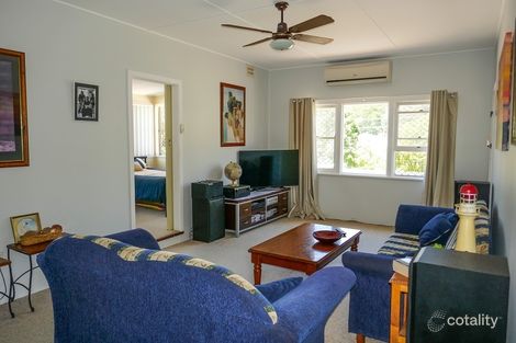 Property photo of 7 Jamison Street Maclean NSW 2463