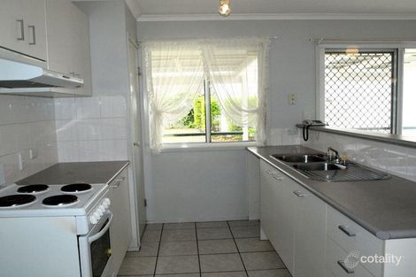 Property photo of 98 Toohey Street Caboolture QLD 4510