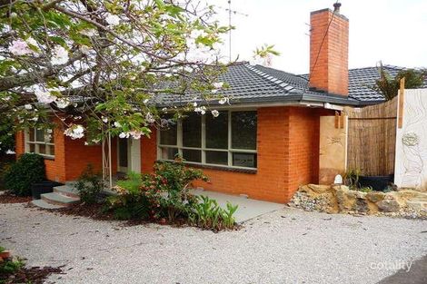 1 Ferris St, Drouin, VIC 3818